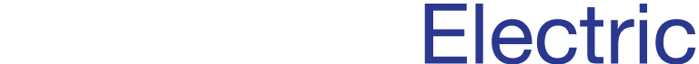 birnie electric logo